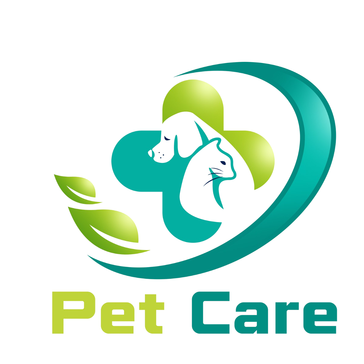 pet